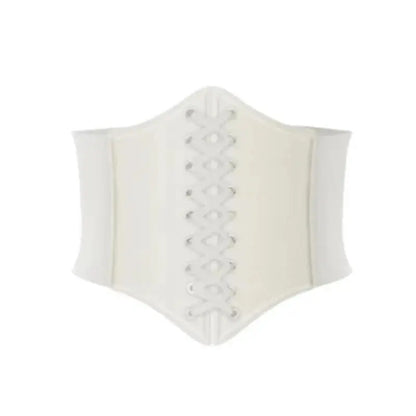 Rita Corset Belt Coco & Dee