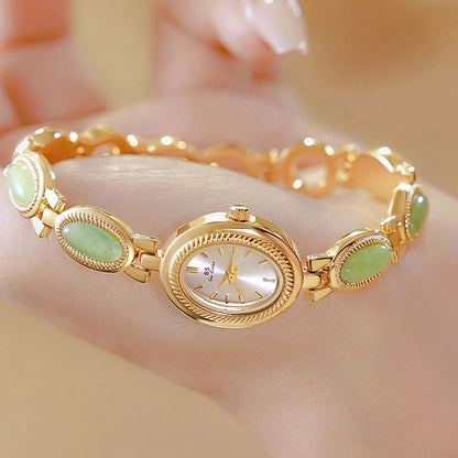 Ria Watch