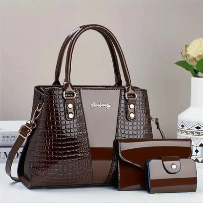 Kerry Handbag & Purse Coco & Dee