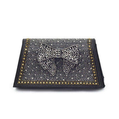 Tira Shoe & Bag Set