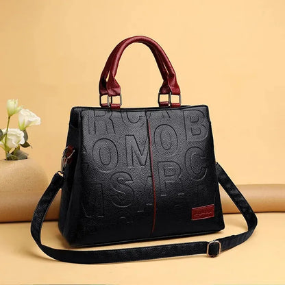 Cora Handbag