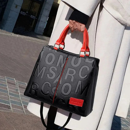 Cora Handbag