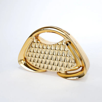 Myrah Handbag