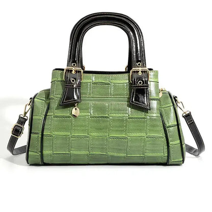 Sunny Handbag & Purse Coco & Dee