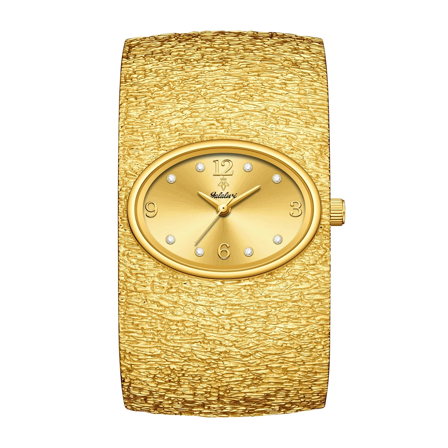 Aria Classic Watch