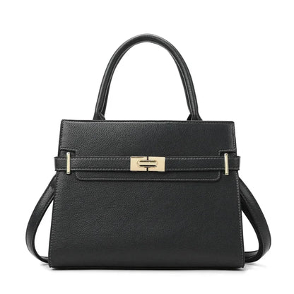 Prestige Luxe 3-Piece Handbag Set