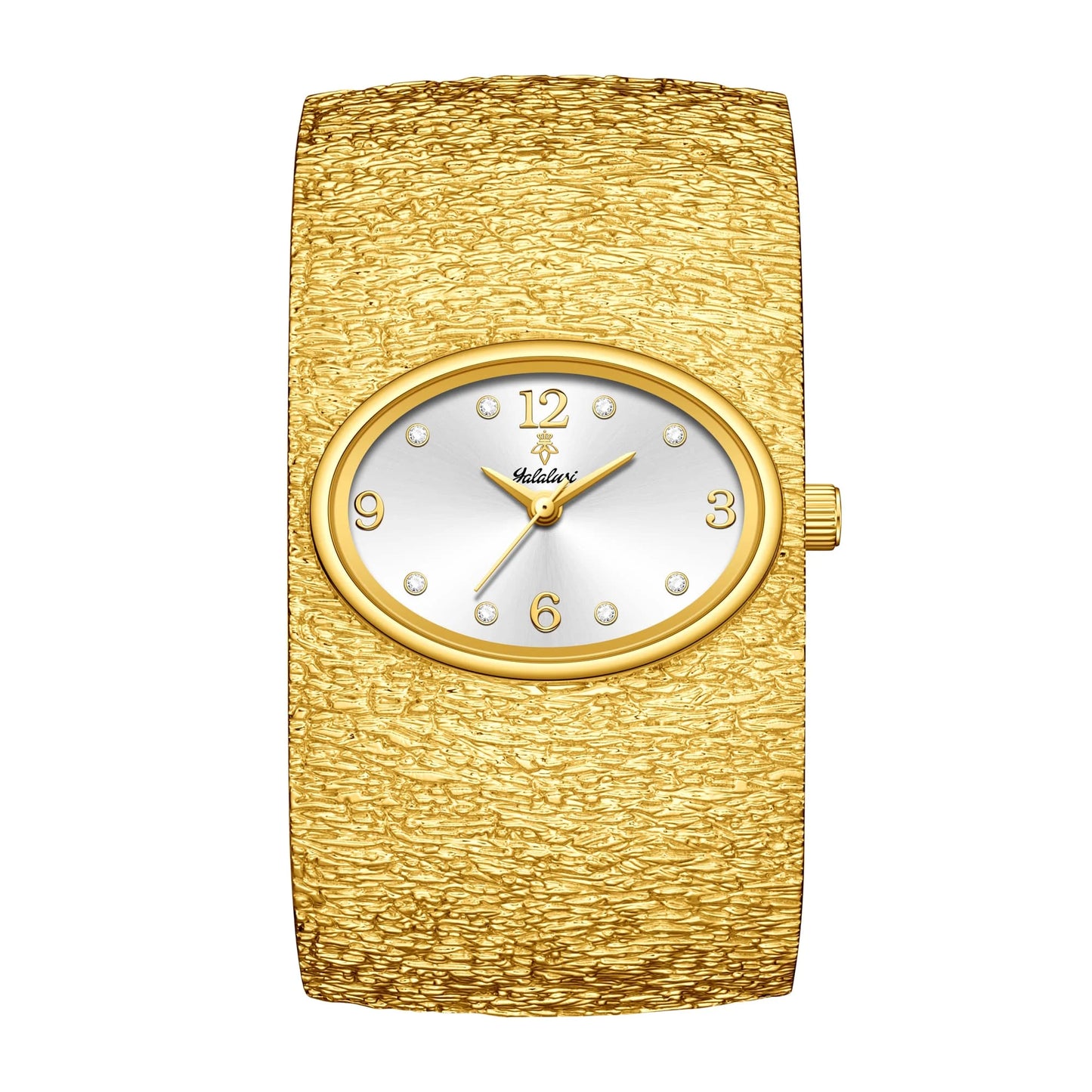 Aria Classic Watch