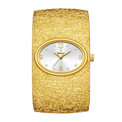 Aria Classic Watch