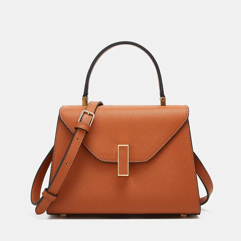 Elina Handbag