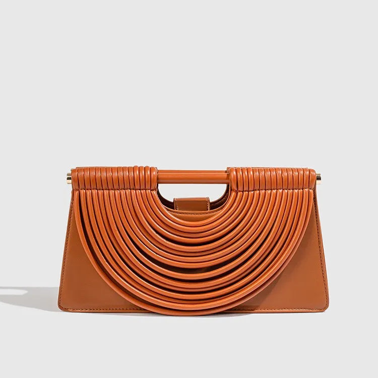 Nora Handbag