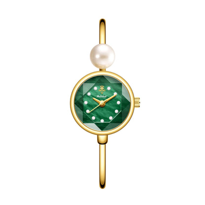 Nova Crystal Watch