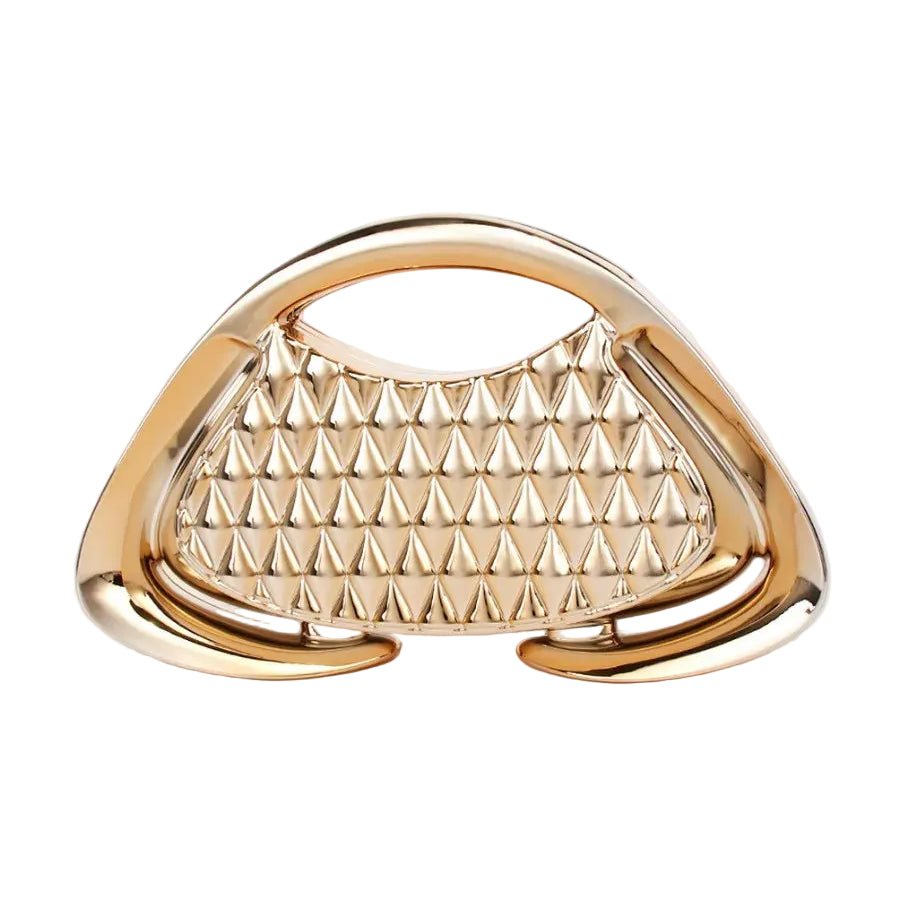 Myrah Handbag