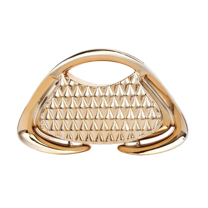 Myrah Handbag