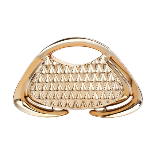 Myrah Handbag