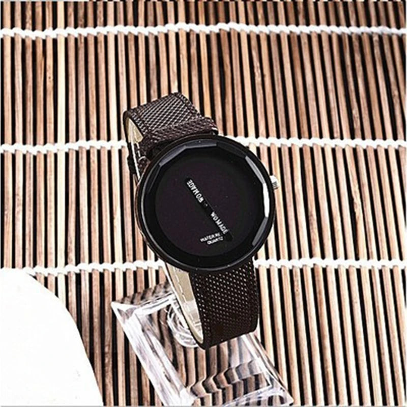 Aisha Classis Watch