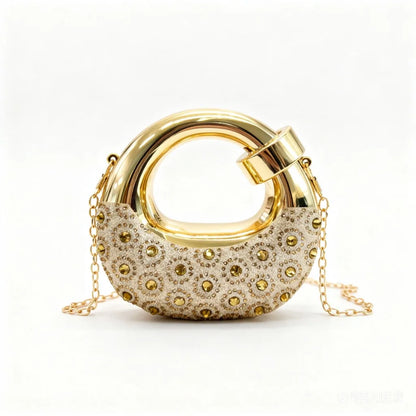 Mrunal Handbag