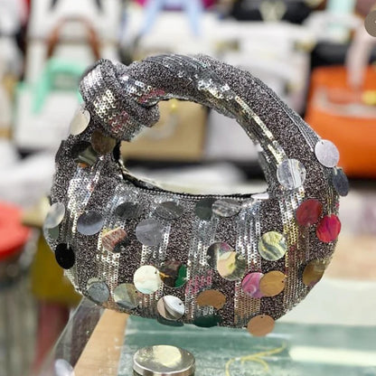Evani Handbag