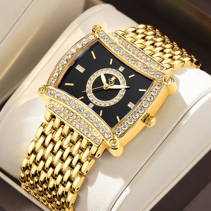 Celina Glam Watch