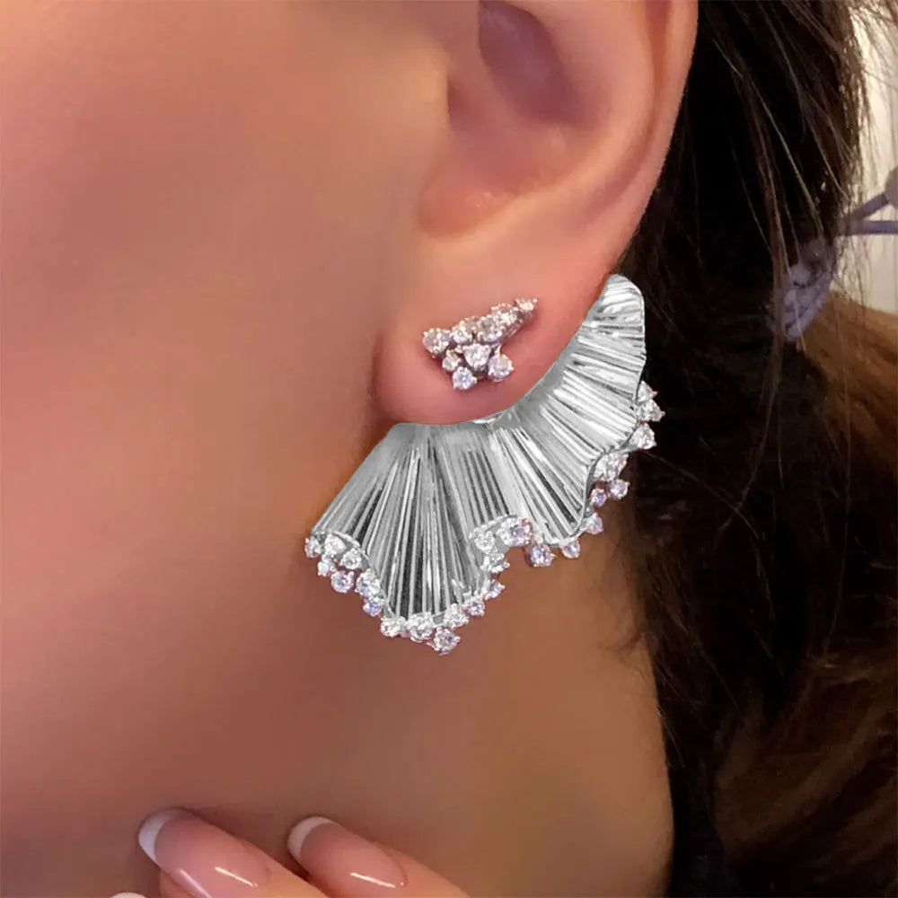 Jumaira Jewelry Set Coco & Dee