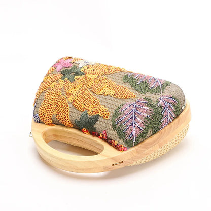 Ritu Handbag