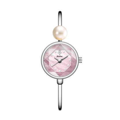 Nova Crystal Watch