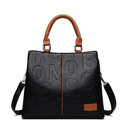 Cora Handbag