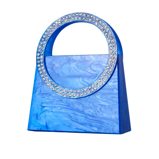 Marvelous Bag - Coco & Dee UK