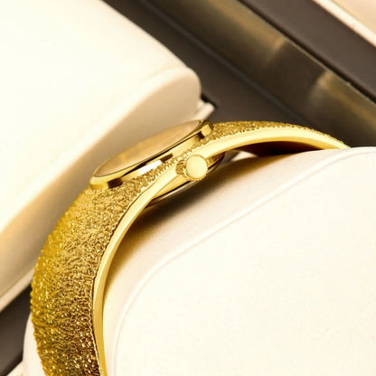 Aria Classic Watch