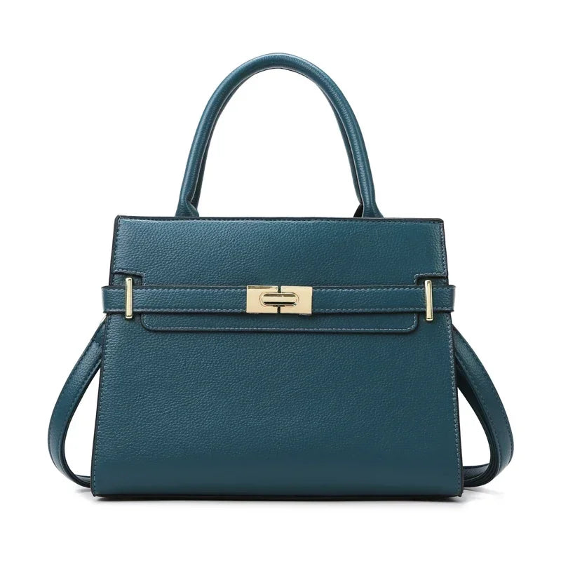 Prestige Luxe 3-Piece Handbag Set