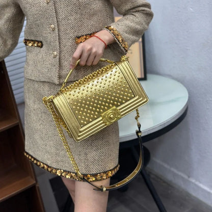 Anita Handbag
