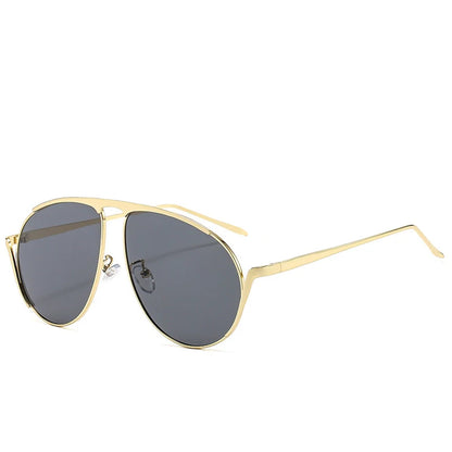 Punk Sunglasses