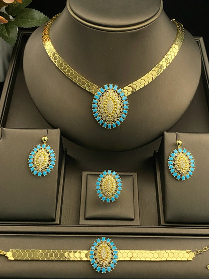 Eternal Grace Set
