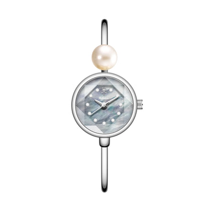 Nova Crystal Watch