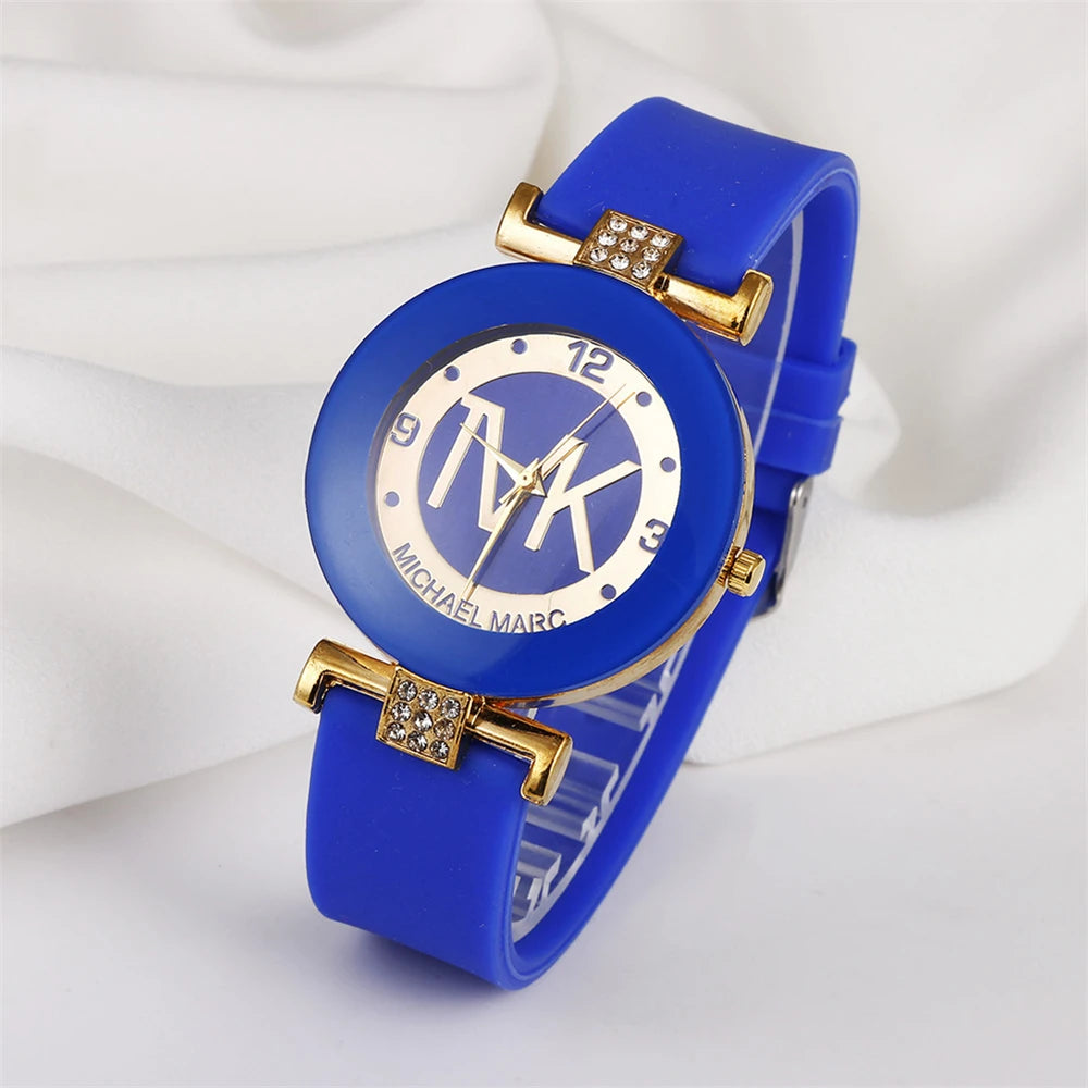 Korr Watch