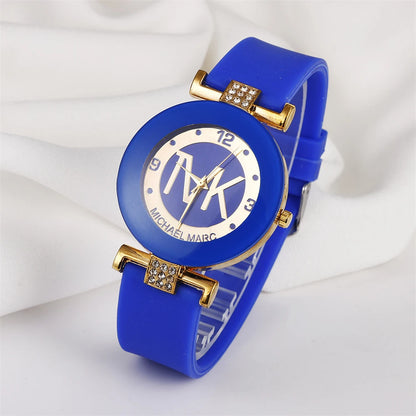 Korr Watch