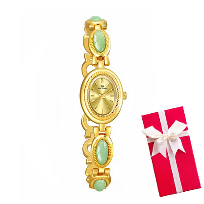 Ria Watch