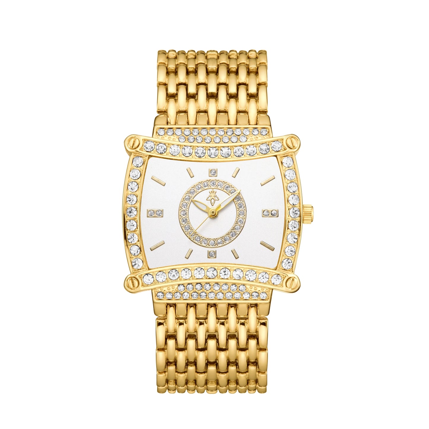 Celina Glam Watch