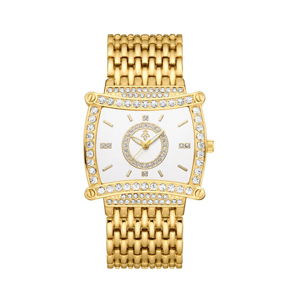 Celina Glam Watch