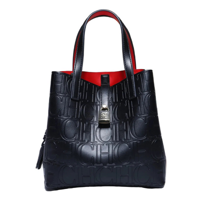 Jimmy Handbag