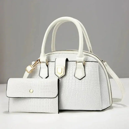 Norelle Handbag & Purse Coco & Dee