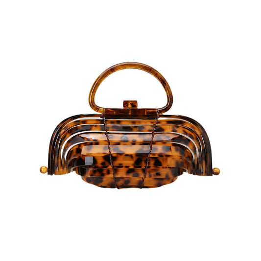 Abby Bag