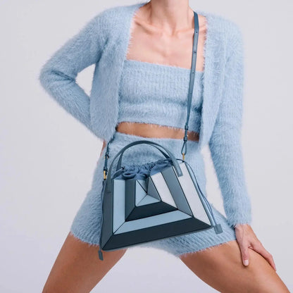 Sara Tote Bag - Coco & Dee UK