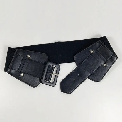 Renu Corset Belt Coco & Dee