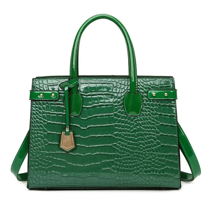 Katie Handbag & Purse Coco & Dee