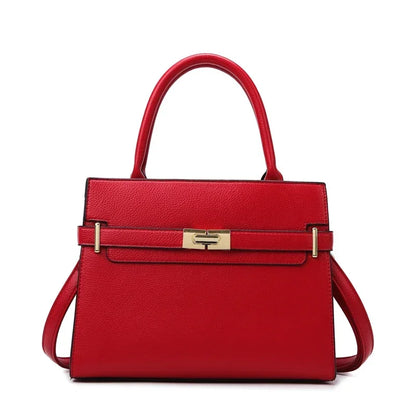 Prestige Luxe 3-Piece Handbag Set
