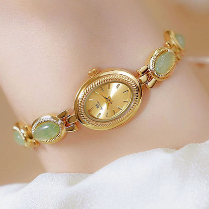 Ria Watch