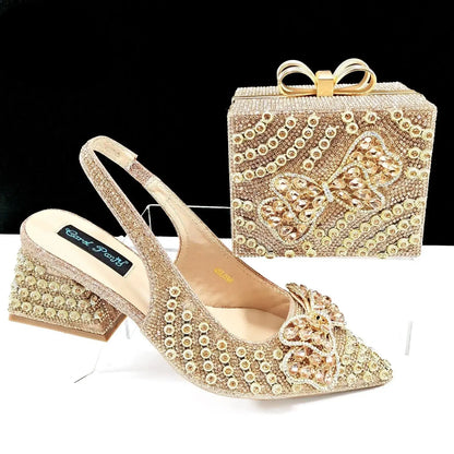 49859930816811|49859930849579|49859930882347|49859930915115|49859930947883|49859930980651