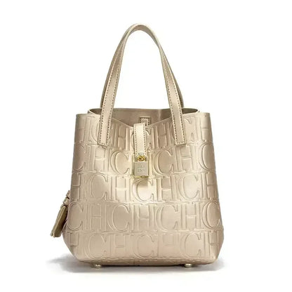 Jimmy Handbag