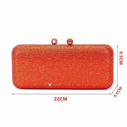 Doris Shoe & Bag Set Coco & Dee