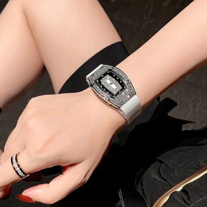 Stella Prestige Watch